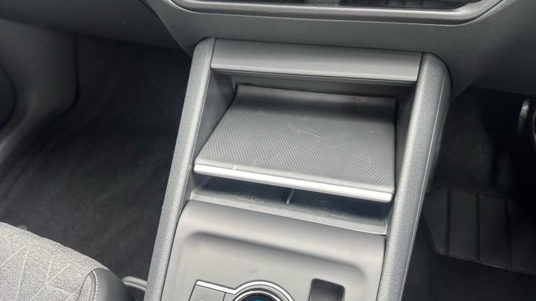 Volkswagen Tiguan 1.5 eTSI Match 5dr DSG Petrol Estate